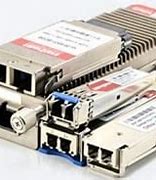 Image result for ADSL Transceiver
