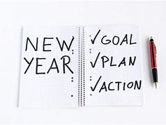 Image result for New Year S Resolution Humor Dog