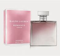 Image result for Ralph Lauren for Her Perfume