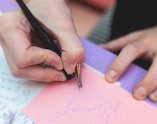Image result for Calligrapher