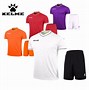 Image result for Cheap Jerseys From China