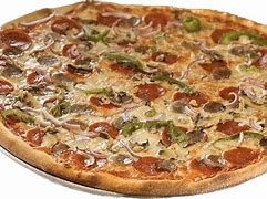 Image result for Pizza Hero PNG