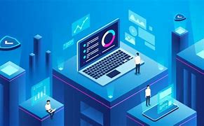 Image result for Isometric Animation