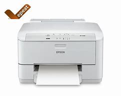 Image result for EPEAT Printers