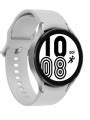 Image result for Samsung Galaxy Watch 4 Wireless Charging