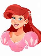 Image result for Disney Princesses All in a Group