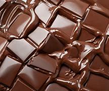 Image result for Chocolate