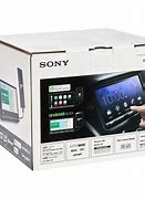 Image result for Sony AX5000 Radio Waterproof Casing