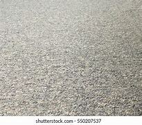 Image result for Gray and Brown Carpet Texture