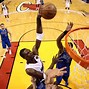 Image result for 2011 NBA Finals Flags