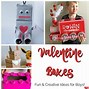 Image result for Box Creative Packaging Designs