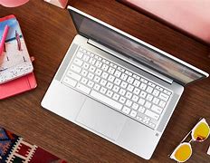 Image result for HP Google Chromebook