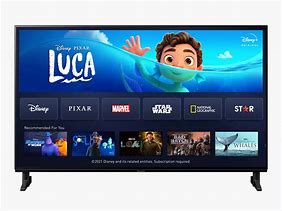Image result for Smart TV 48 Inch 8GB