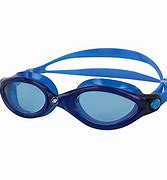 Image result for Barracuda Swim Goggles