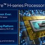 Image result for Intel Processor 12th Generation