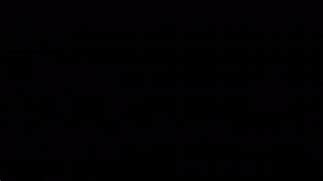 Image result for Black Screen Square