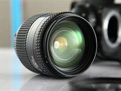 Image result for Camera Equipment