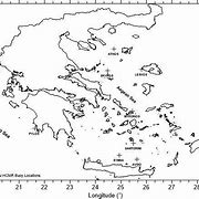 Image result for Pin On Best Ionian Islands