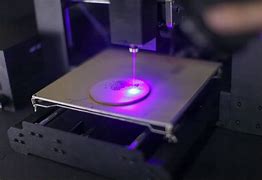 Image result for FlashForge Finder 3D Printer