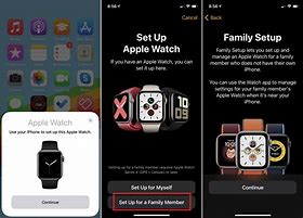 Image result for Apple Watch for Kids without Phone