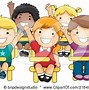 Image result for Free Clip Art Class