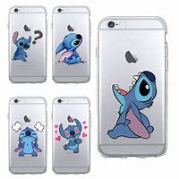 Image result for Stitch iPhone 6