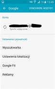 Image result for How to Get Passed Google Account Android