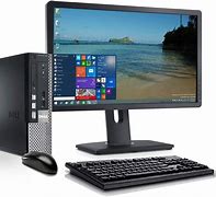 Image result for PC Dell Monitor Box