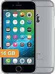 Image result for What Is iPhone 6s Plus