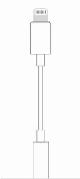 Image result for iPhone 4 Headphone Jack