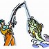 Image result for Small Clip Art Bass