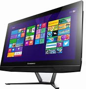 Image result for B40 30 Touch All in One Lenovo