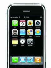 Image result for iPhone OS 1