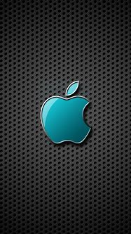 Image result for Free iPhone 5