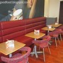 Image result for Dazs Weight Loos's