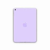 Image result for iPad Lavender Color