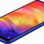 Image result for Redmi Note 7 Pro Red