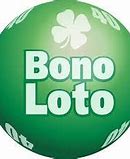 Image result for bonoloto