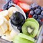 Image result for Healthy Smoothie Recipes Diet