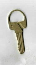 Image result for Brass Key Roach Clip