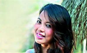 Image result for Manipuri Actress Lin Laishram
