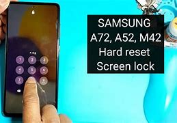 Image result for Samsung 2.1 Pin Lock Screen