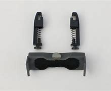 Image result for iPhone 5 Belt Clip