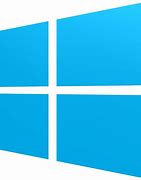 Image result for Microsoft Windows 8