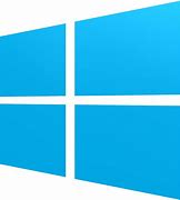 Image result for Windows Logo Flat