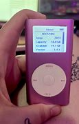 Image result for Update iPod Mini