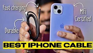 Image result for Magnetic iPhone Charger Engineering Sketch