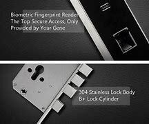 Image result for Dynamic Password Lock