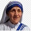 Image result for Mother Teresa Printable