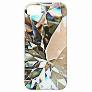 Image result for Diamond iPhone 5 Case